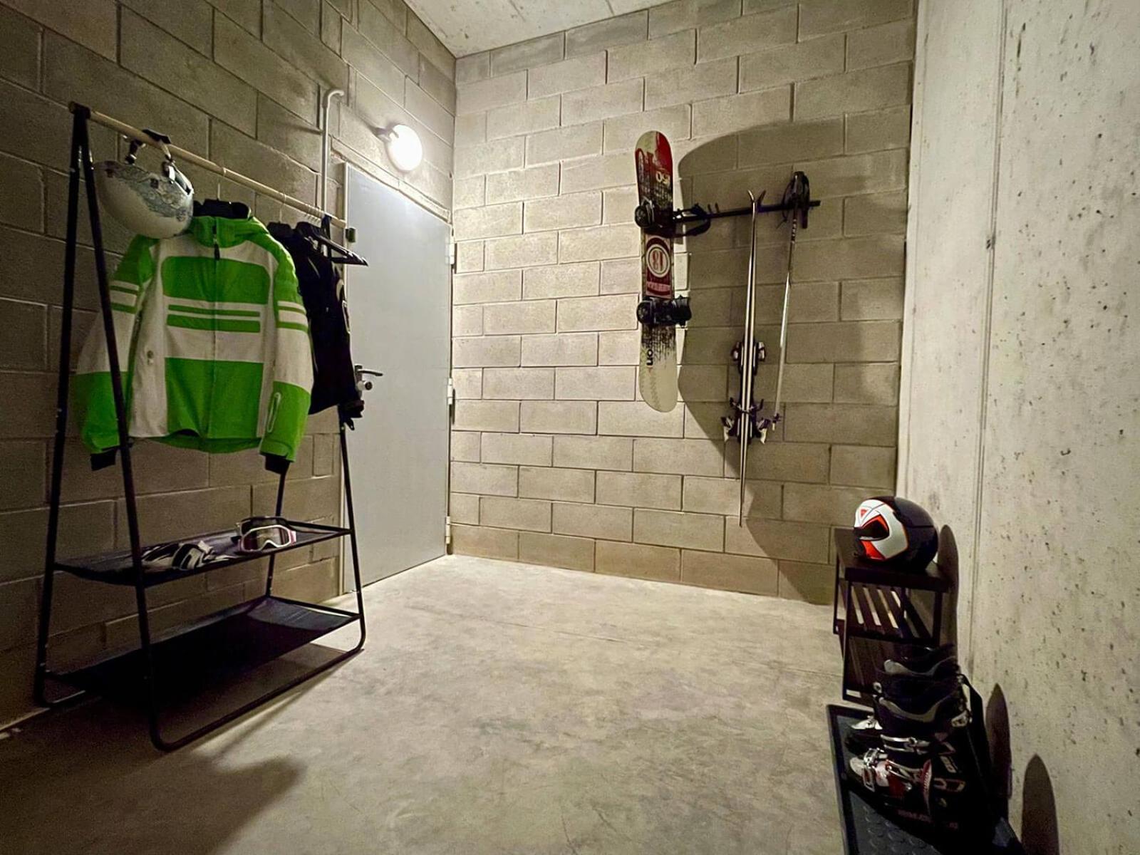 Il Ruscello Mountain Apartment Madesimo Dış mekan fotoğraf