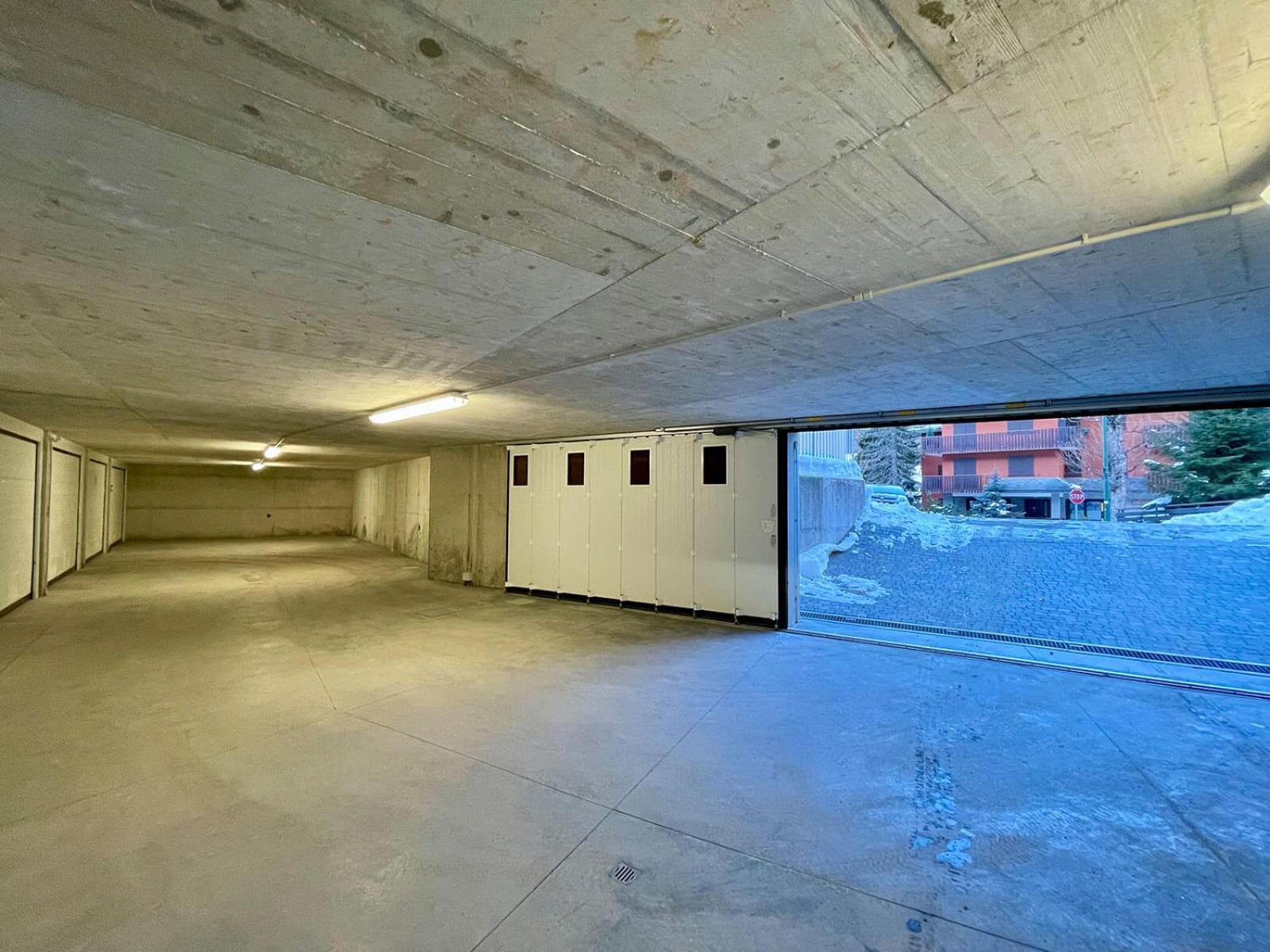 Il Ruscello Mountain Apartment Madesimo Dış mekan fotoğraf